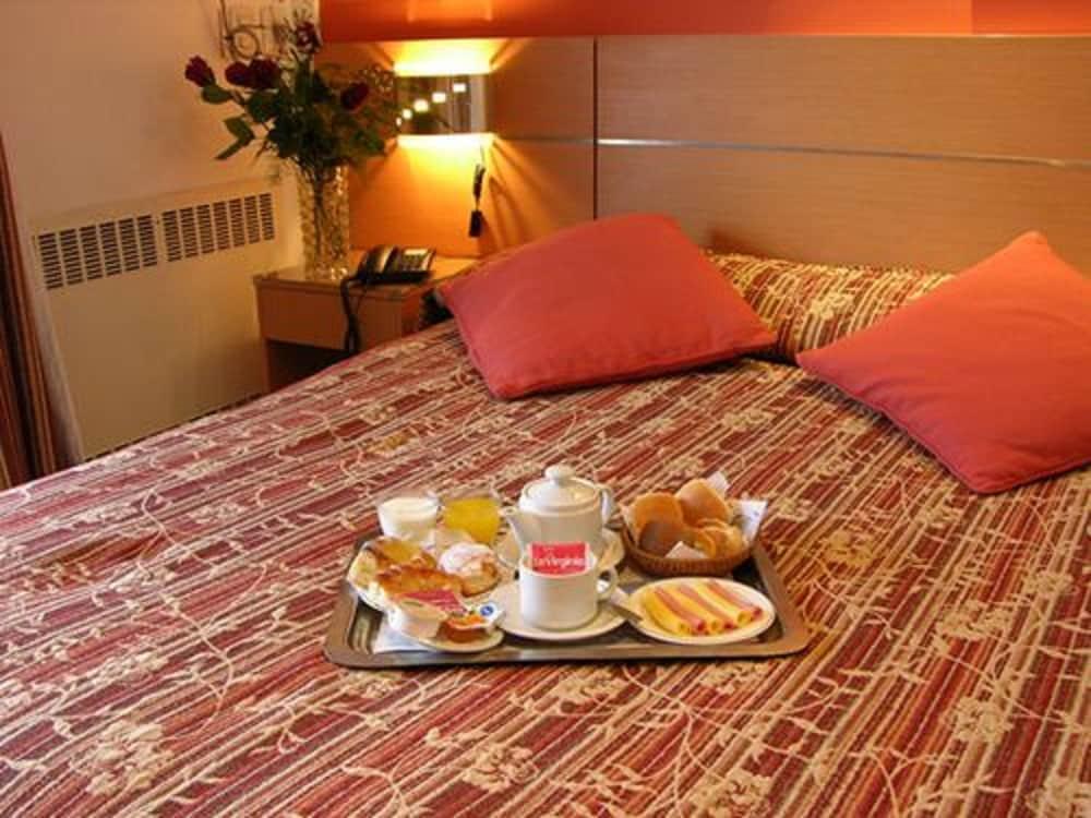 Sarmiento Palace Hotel Buenos Aires Bagian luar foto