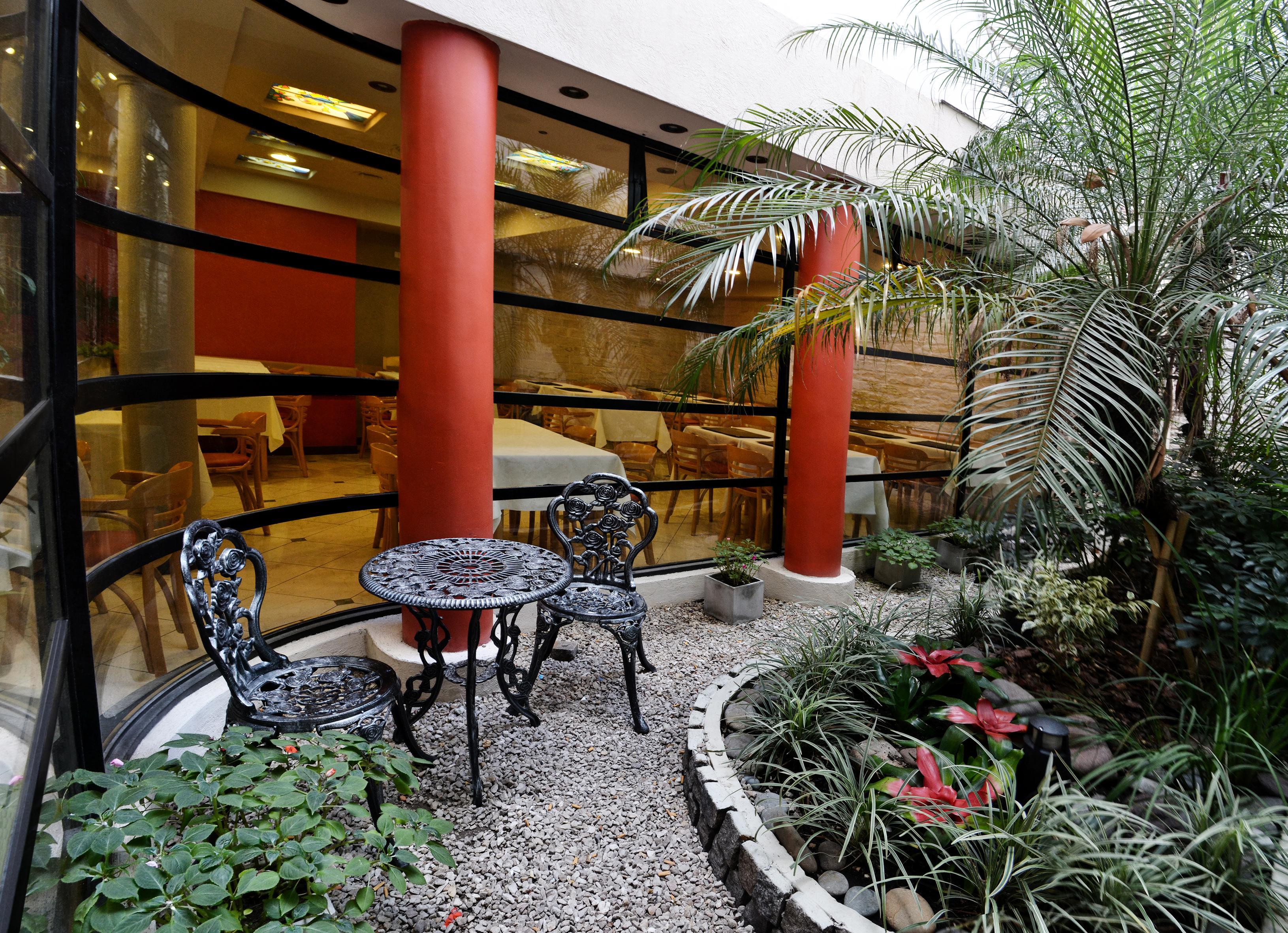 Sarmiento Palace Hotel Buenos Aires Bagian luar foto