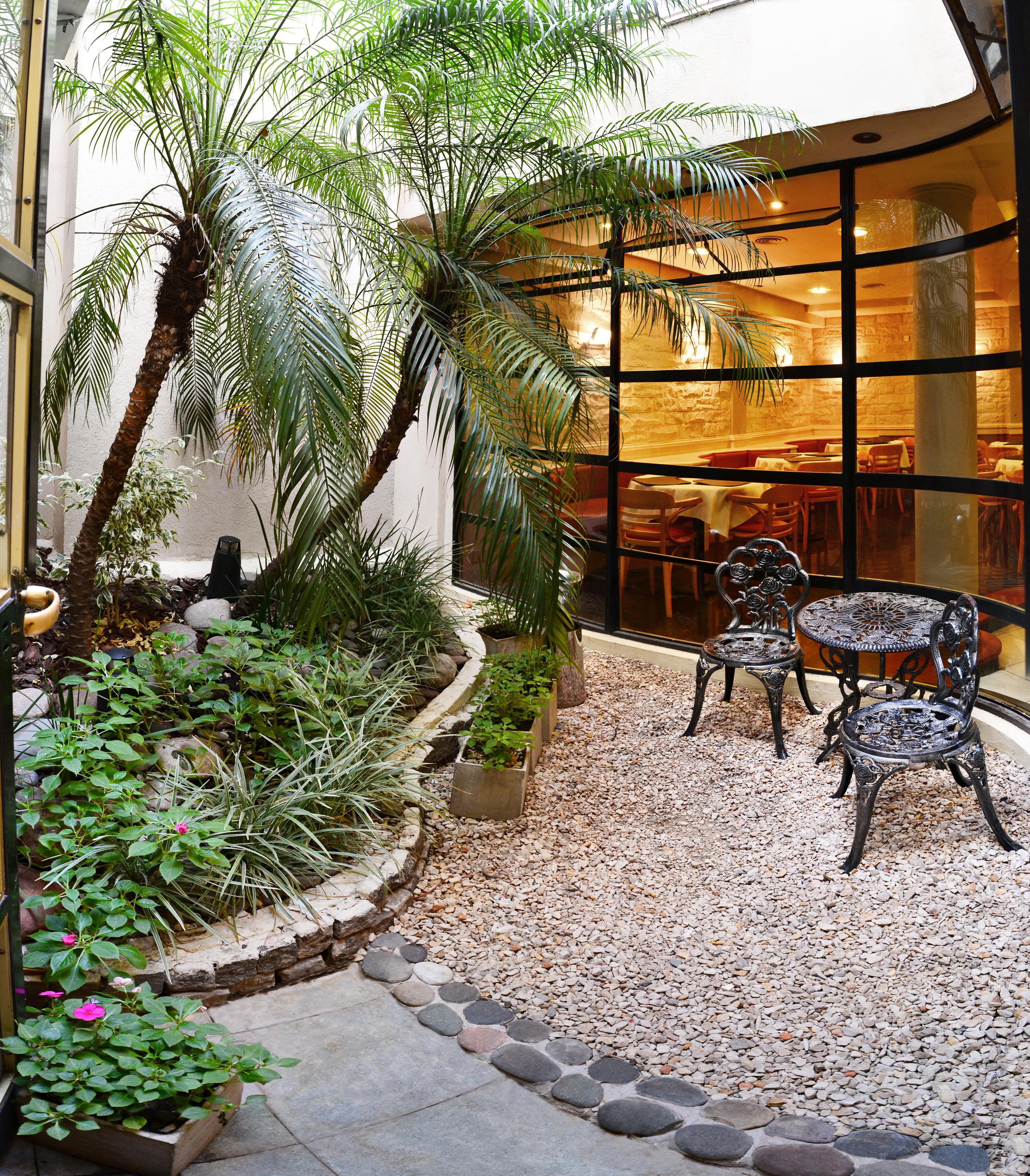 Sarmiento Palace Hotel Buenos Aires Bagian luar foto